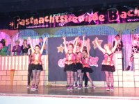 Garderabatz 2013 (94)